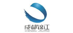 成都錦江