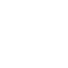 畫(huà)冊(cè)設(shè)計(jì)印刷