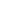 企業(yè)品牌設(shè)計(jì)