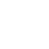 展覽設(shè)計(jì)